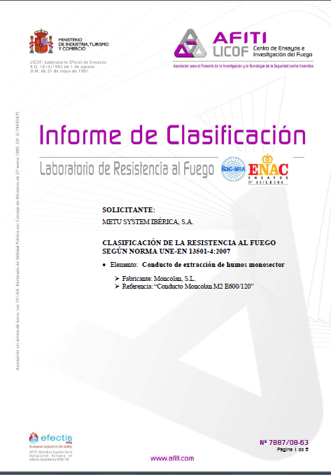 RESISTENCIA-FUEGO--1