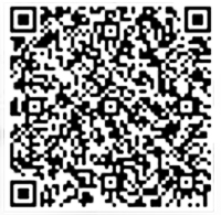 qr-mocolan