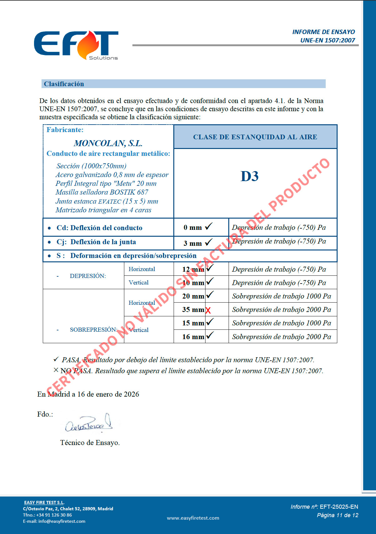 CERTIFICADO-0,8-2026
